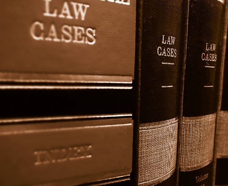 Law Books Law Books